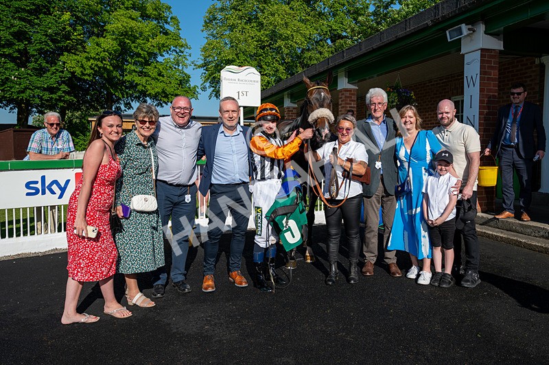 180524-Race 7-Hale End-9669 - Race 7