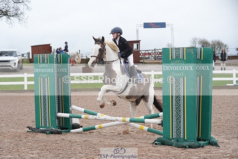 251129-100406-00120 - 50cm