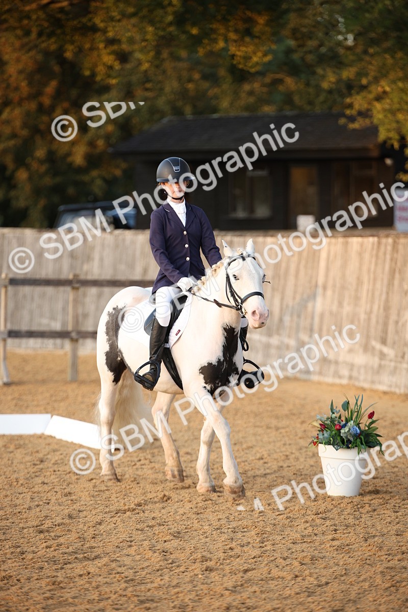 SBM_31617 - D11 - Small Tour Championship - Prelim 13