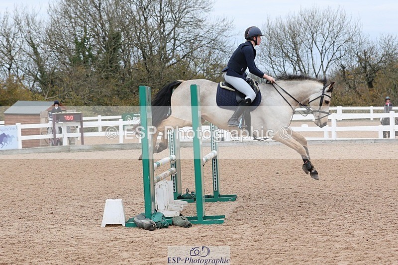 241116X-102702-00874 - Cls 08 Pony Winter Nov Champs