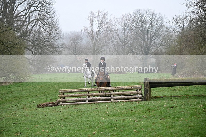 WJ6_9878 - Line 1 cam B