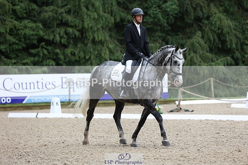 230812-095904-03076 - Cls 5 Novice Bronze Start to 10.55 break