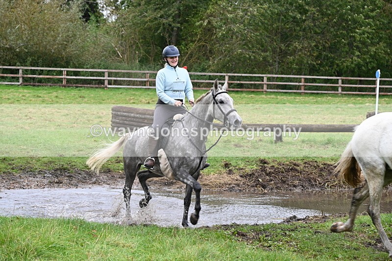 WJ6_6886 - Time at Photographer 13:06 to 13:23