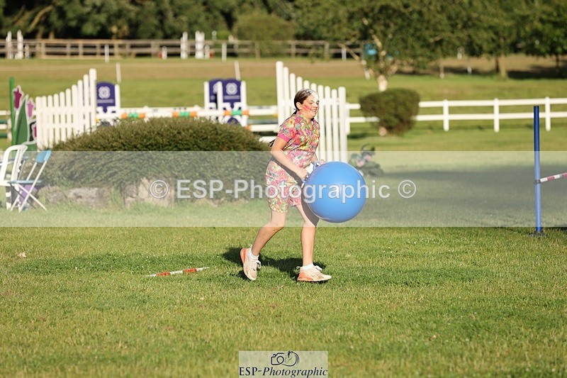 240711-193002-29980 - Cls 210 Jolly Jumps Run and Run