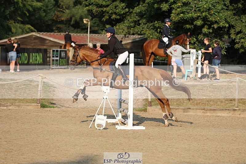 250816A-081250-00074 - Cls 1 Club 70cm