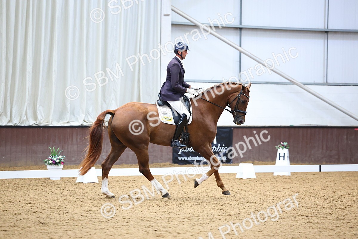 SBM_006535 - Class 5 - novice 6 - 12.04-13.07