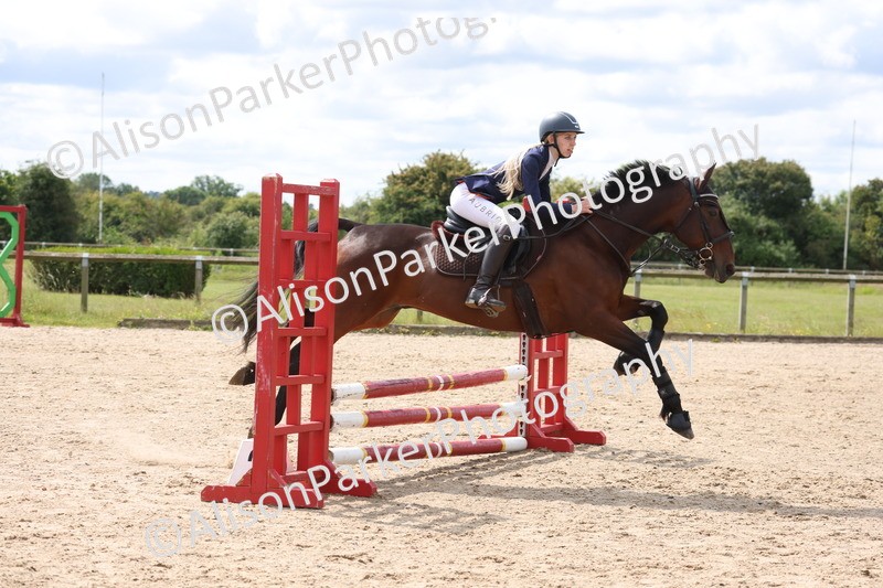 20250608-0564 - Class 3 - 60cm