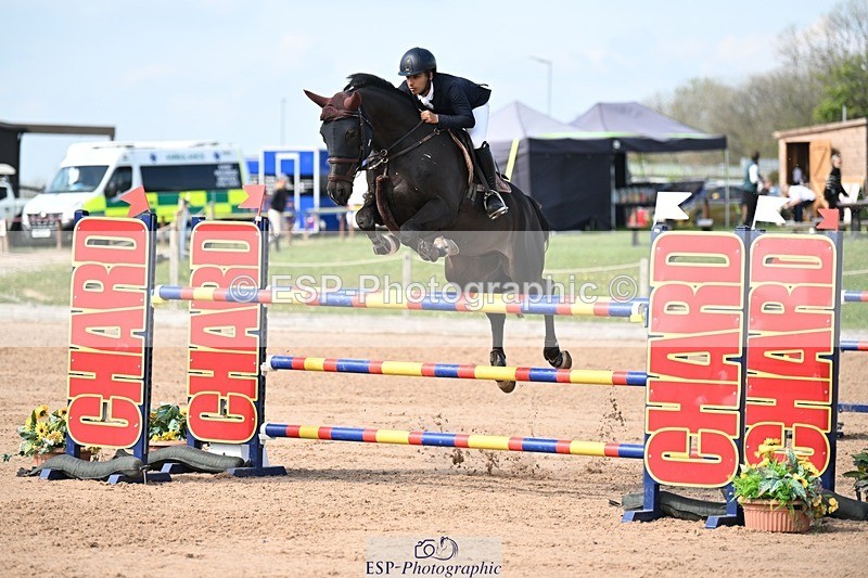 250425-155649-10558 - Cls 22 - 1 Star Gold Tour