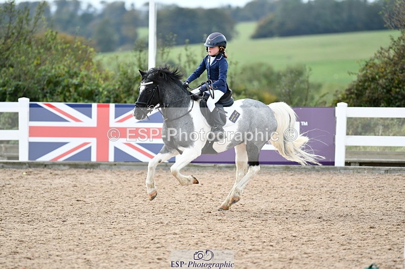 241013B-143306-01597 - Cls 5 70cm