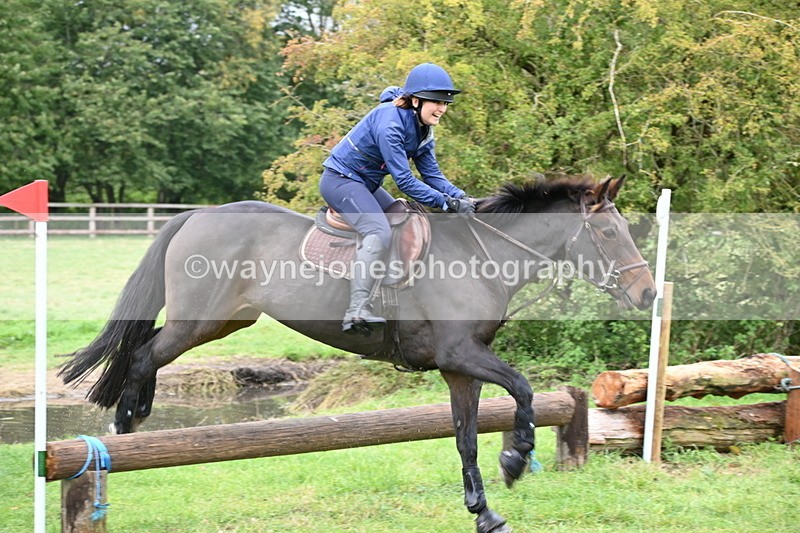 WJ6_3249 - Time at Photographer 11:21 to 11:46