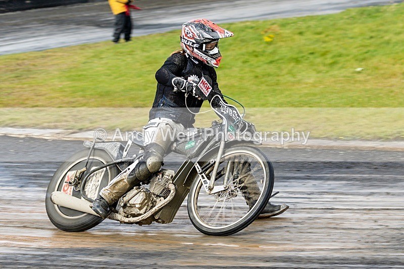 201010-7D-8E0A6634 - Ride & Skid It Speedway Experience 10 Oct 20