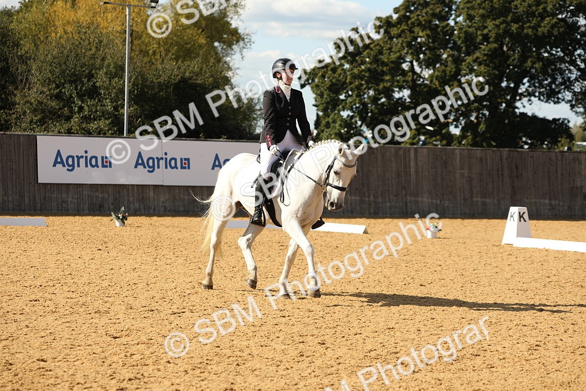 SBM_26521 - D17 - Grand Tour Championship - Novice 27