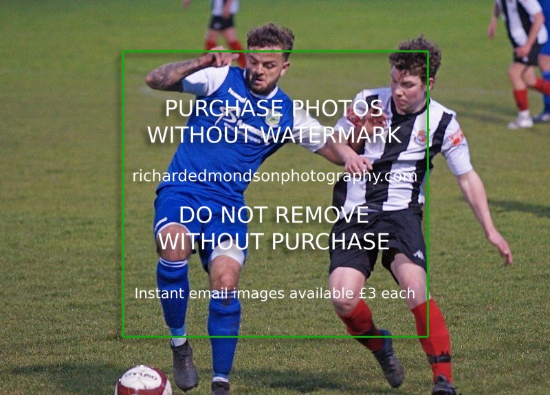 DSC08944 - Kendal Town v Furness Rovers , (27/4/21),