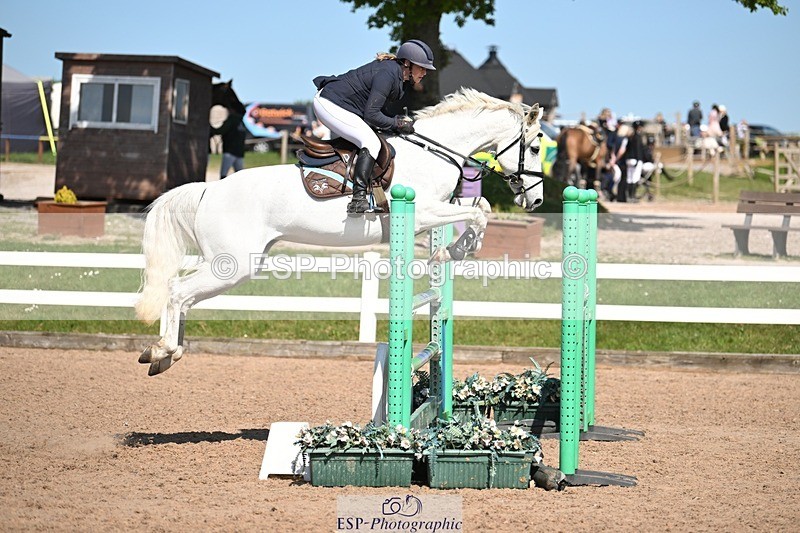 250510-155021-11994 - Cls 24 1.10m Amateur Quali and Open