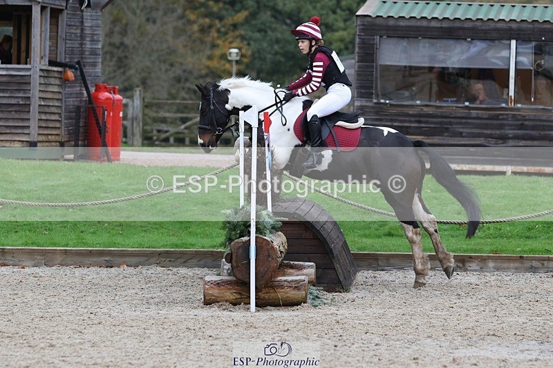 231118-135447-02046 - Cls 3 90cm