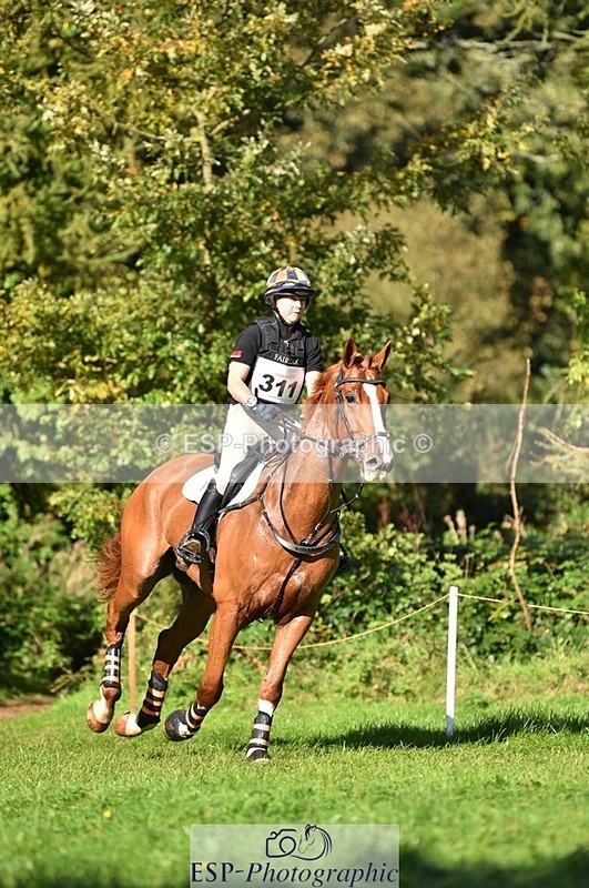 231022-124414-28796 - 311-DALOUBET.MANSOLEIN.Z-Kat.Raybould-XC