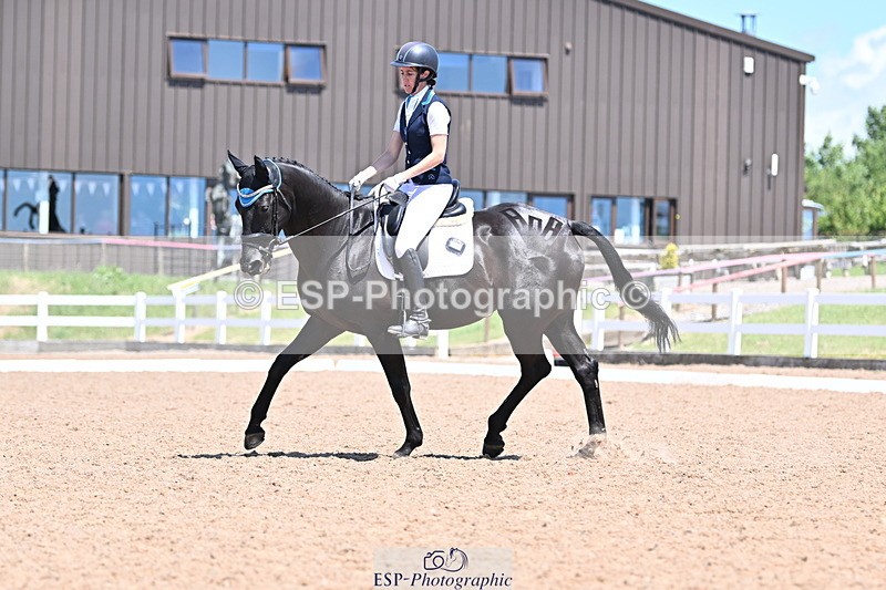 240621A-130644-03634 - Cls 8 BD Elementary 53