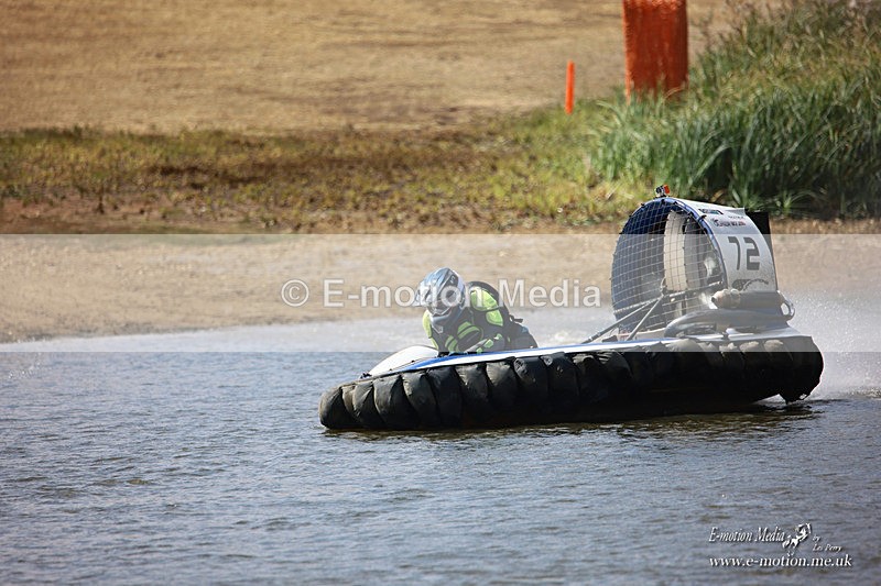 HCWC 220826 156 - Hovercraft W C Race Day 2 22/08/26