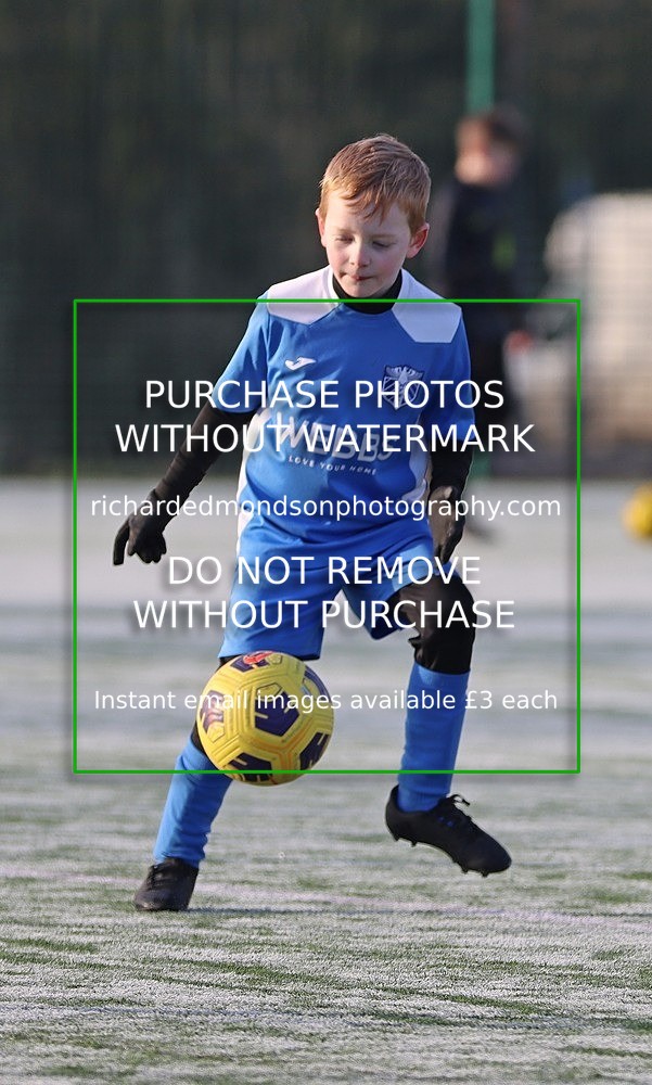 IMG_8204 - Wattsfield U7 vs Ibis U7 (21/1/23)