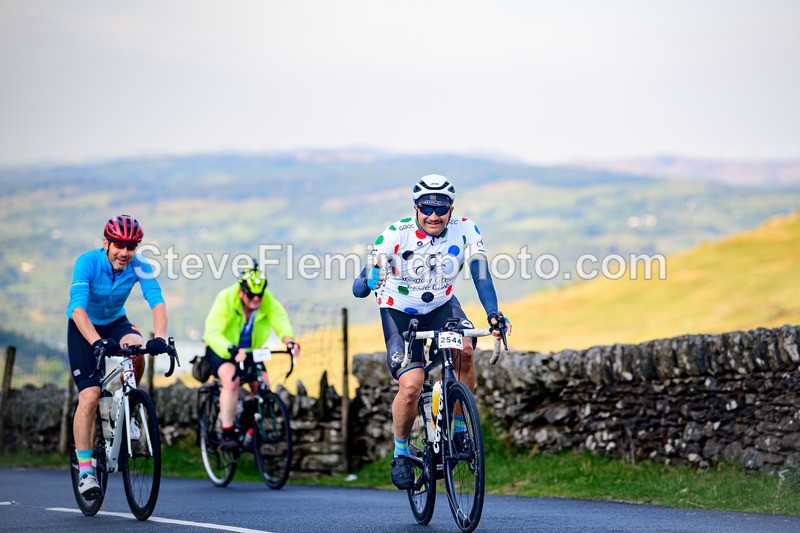 070821 - Kirkstone Pass 07:00 - 08:00