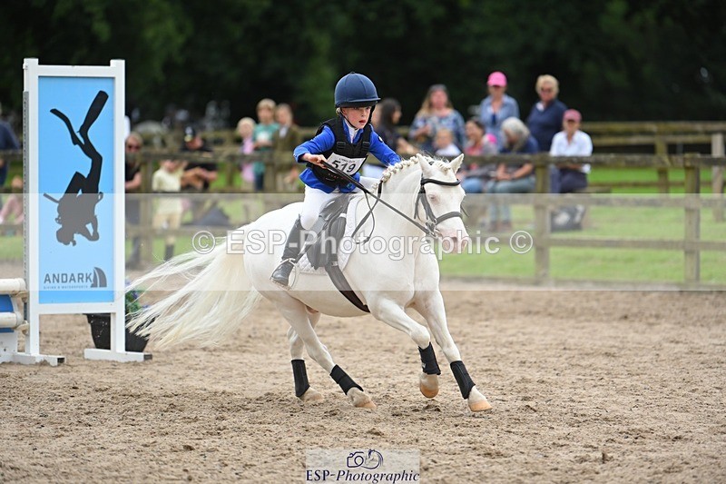 230824-161625-05635 - Round 2 15.10 to 16.30