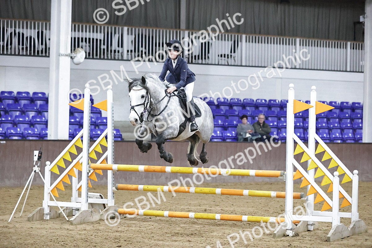 SBM_003803 - Class  5 - 90cm