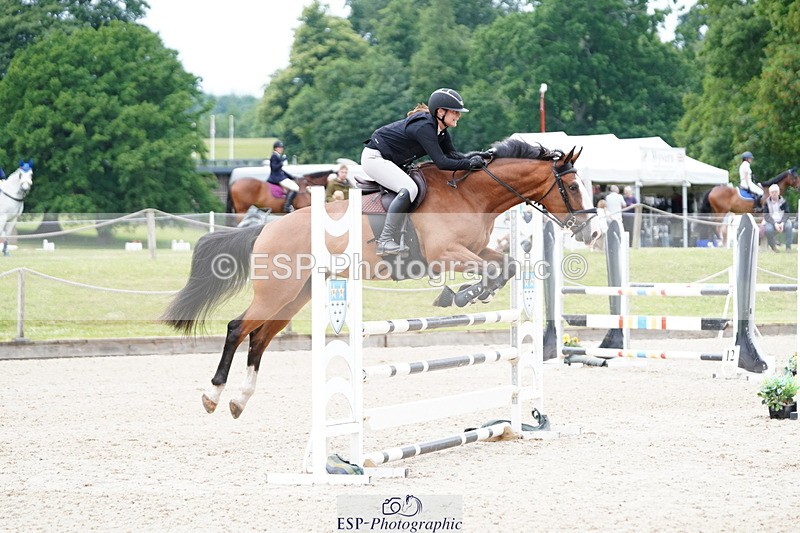 250613A-163016-04086 - Cls 14 1.05m Amateur Quali and Open