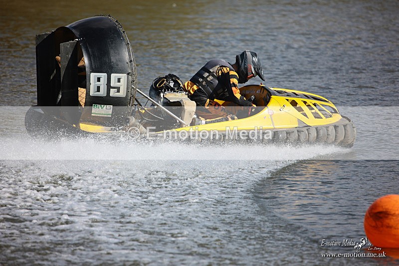 HCWC 230826 739 - Hovercraft W C Race Day 3
