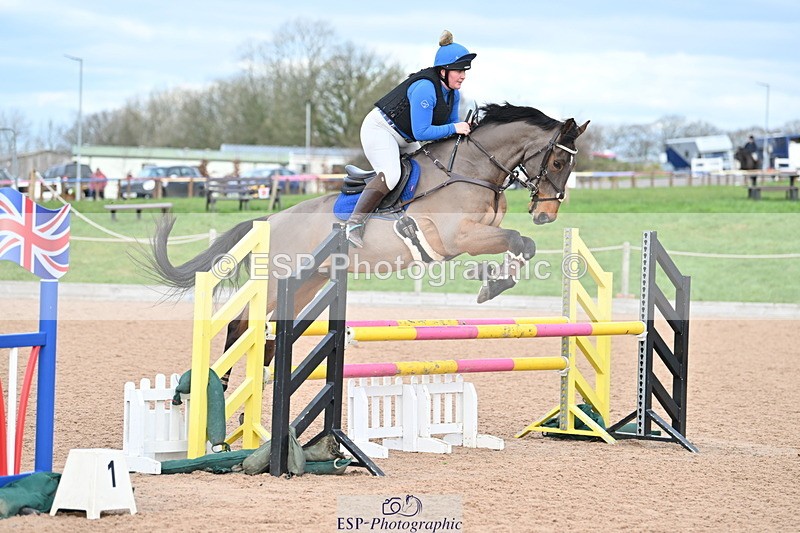 240107A-132328-00794 - AE 90cm