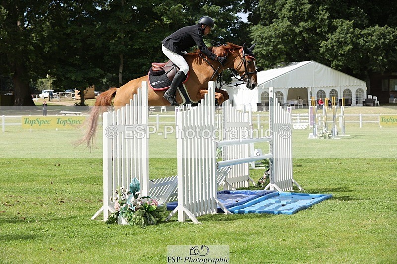 240704-103648-01979 - Cls 1 Foxhunter