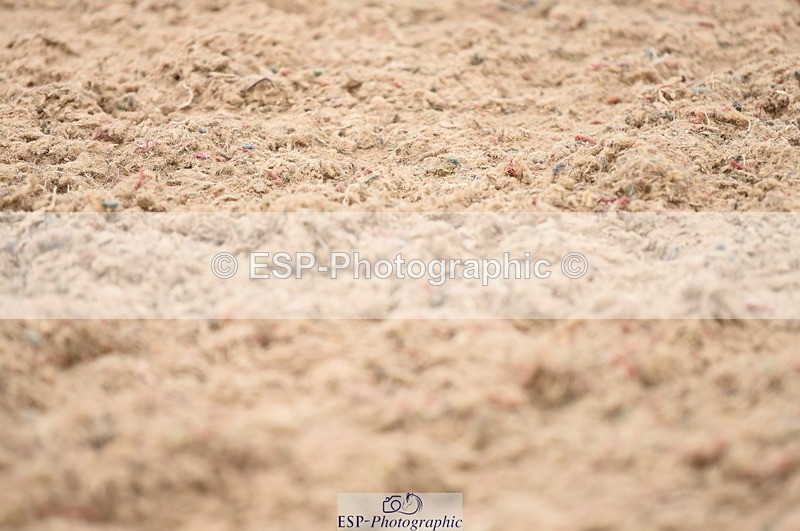 230912A-114442-00609 - Cls 1 Prelim 15