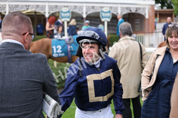 yr22072022r3-13 - Race 3 6.20pm Tomahawk Stakes