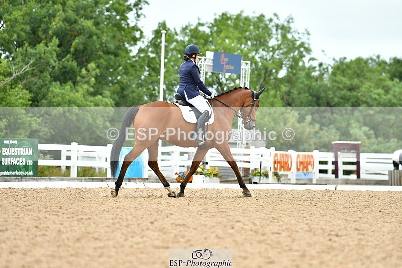 230702A-095121-08212 - Cls 23 Prelim 19