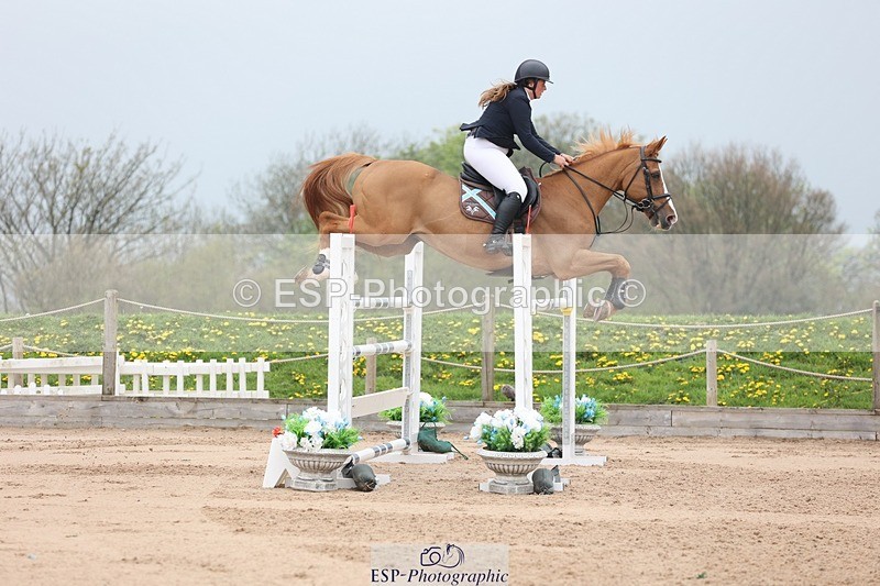 250424-150446-06773 - Cls 9 - 2 Star Big Tour - 2nd Half plus Presentations