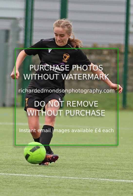 IMG_8627 - GT7 Ladies v Clitheroe