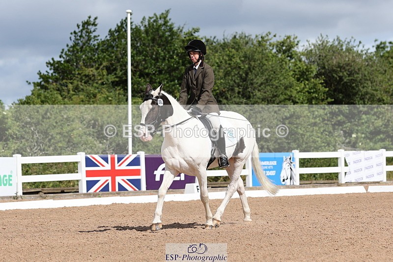 240706A-103404-00441 - Cls 2A Snr Prelim 7 10.15 to End