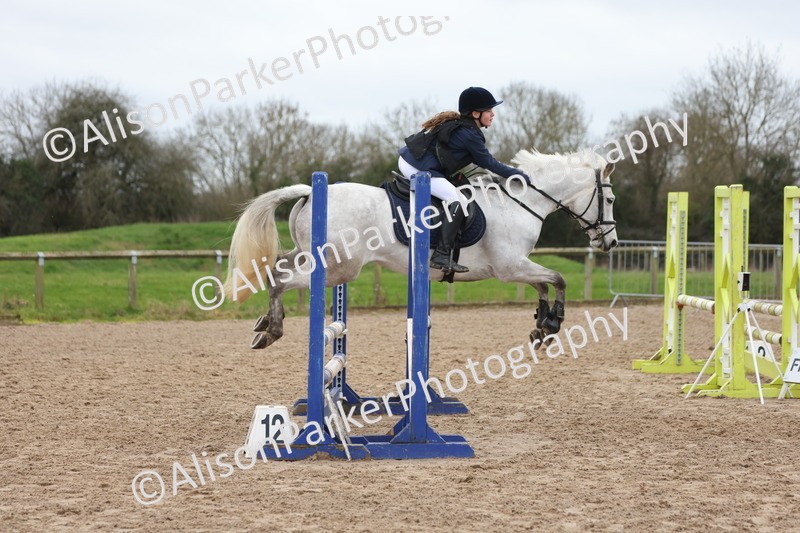 20260222-0949 - Class 3 - 80cm