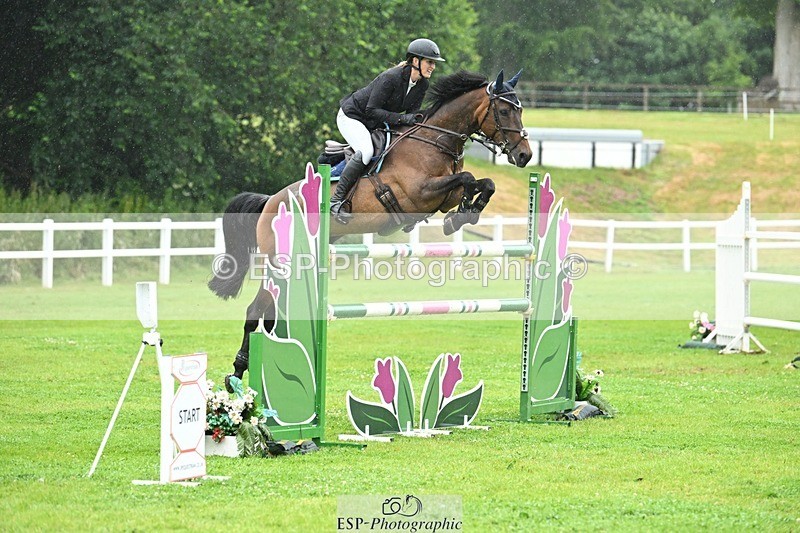 240705-154233-12717 - Cls 18 1.35m Grand Prix