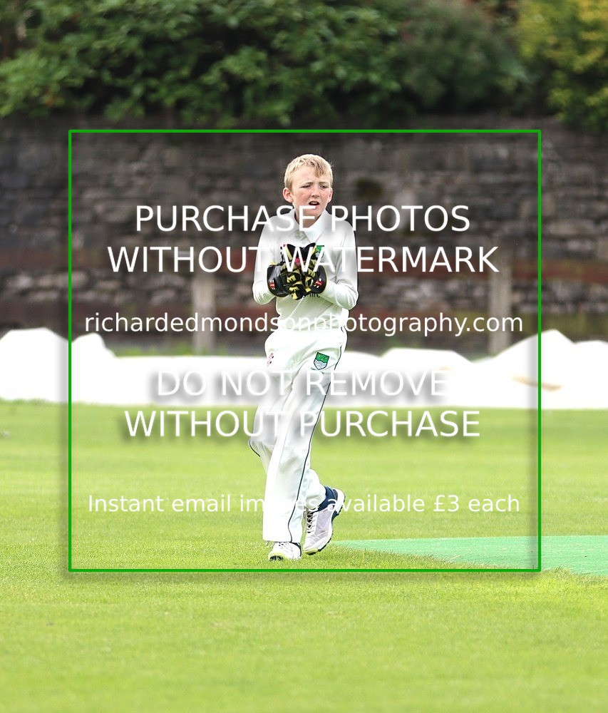 IMG_3976 - Netherfield U11 v Burneside U11 (Sunday 12 June 2022)