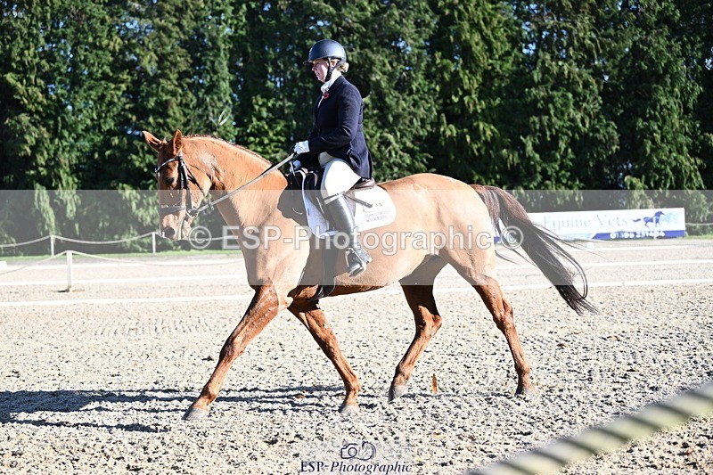 231110-131331-00885 - Cls 4 Novice 39Q