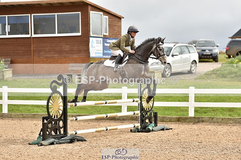 240403A-114148-00225 - Cls 2 Discovery and 1m Open