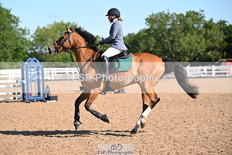 240728A-091714-07523 - Cls 33 Snr British Novice and 90cm Open