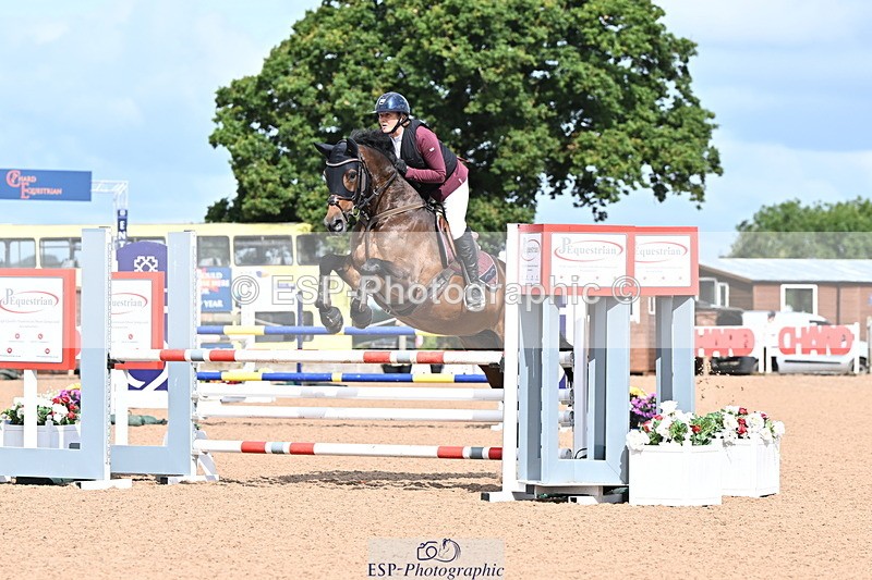 240726A-100924-00044 - Cls 1A Snr 1.05m