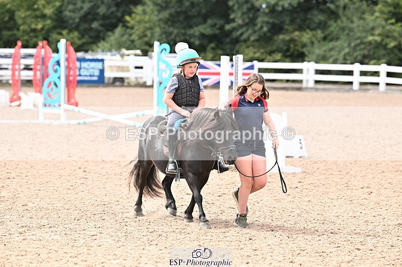 250821B-122518-00406 - Group D - Thomasina