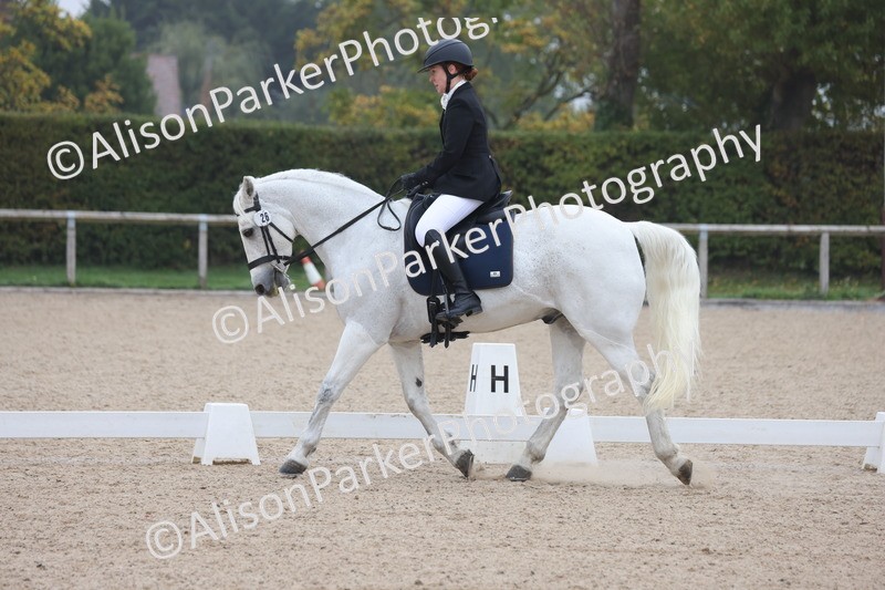 20251012-0488 - Class 4 - Novice 6