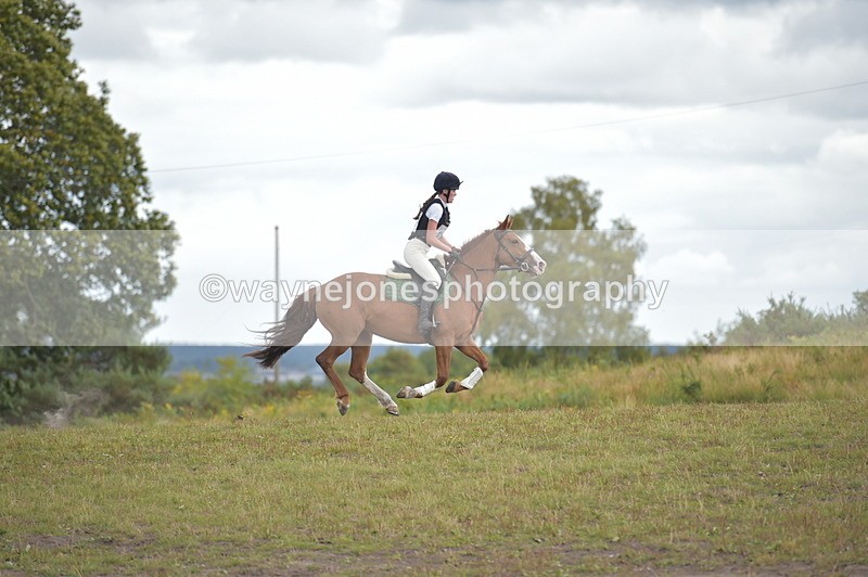 NGP_4251 - XC Time 12:36 to 12:57