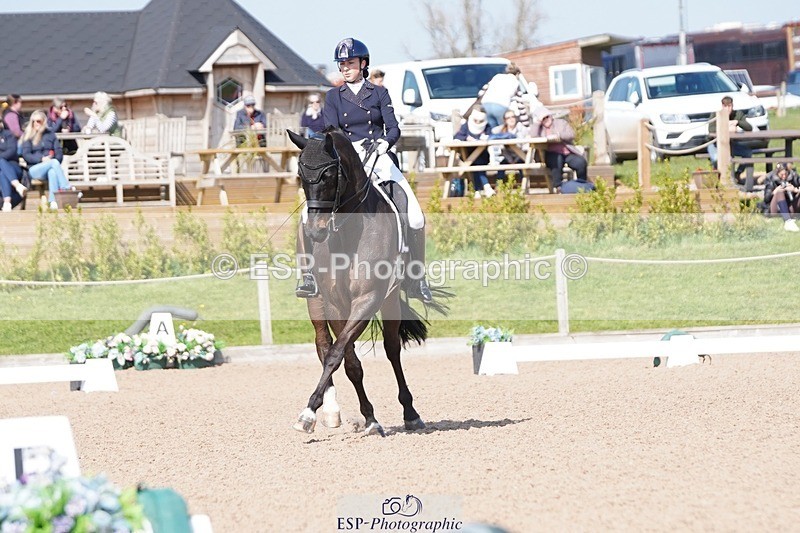 250404-150034-06819 - 161-Katie.Bailey-Hillgrounds.Wolkenhall