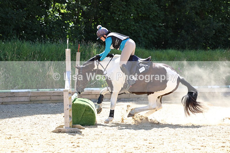 3E7A7047 - Class 2: 70cm