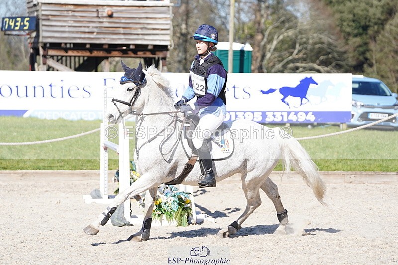 250316A-134836-01325 - Cls 03 90cm