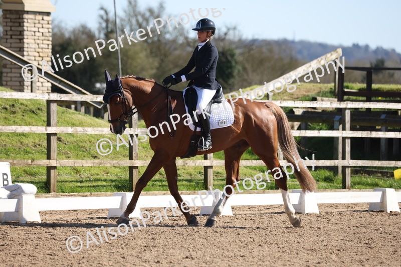 20260318-0631 - Class 6 - Novice 3